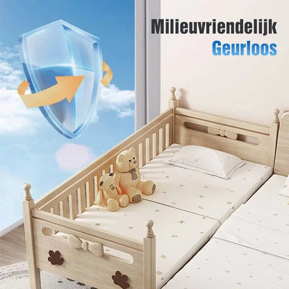Rynx | Disposable mirror film for windows – Thermal insulation & UV pRedection