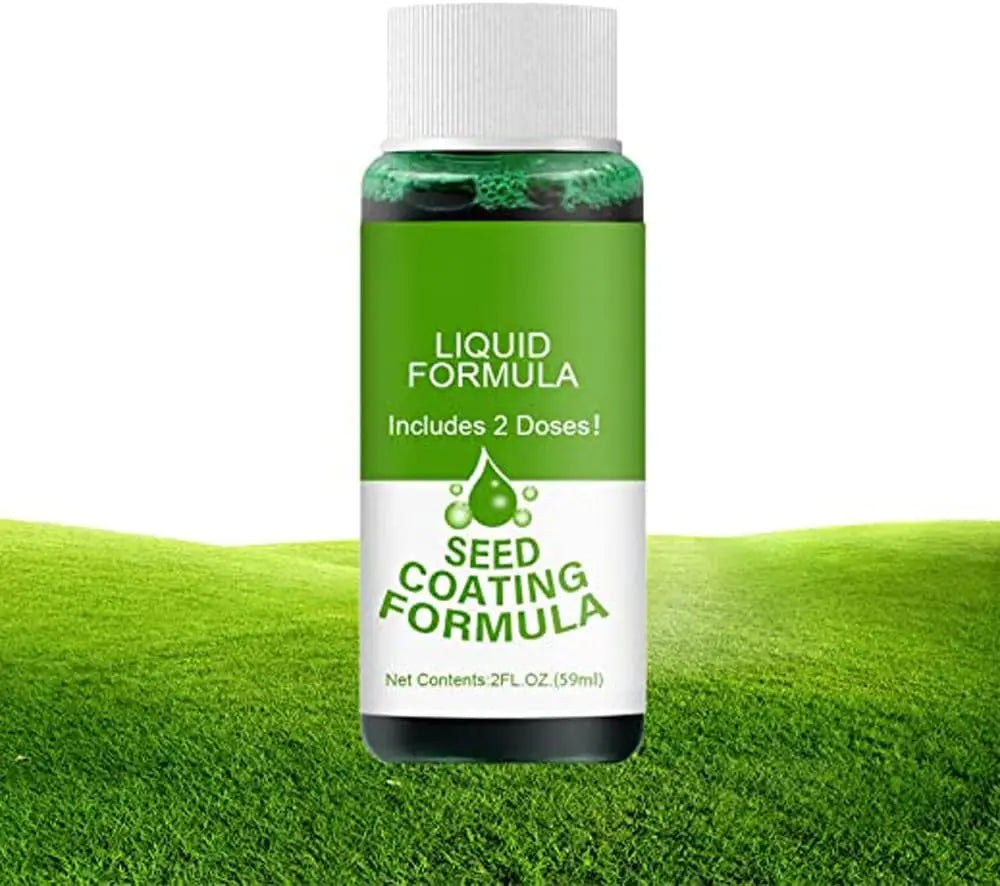 Rynx | Hydroseed Solution for Lawn Renovation – so you can be proud of your lawn again