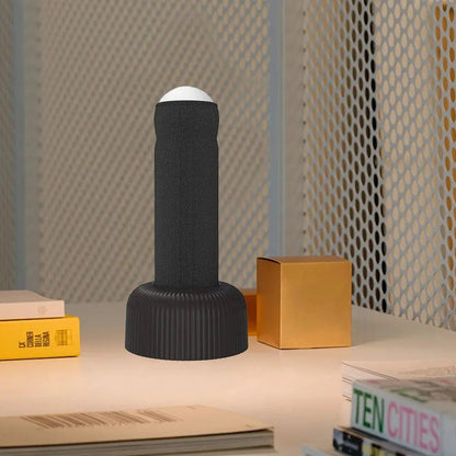 Rynx | Creative Hand-Pull Nightstand Lamp