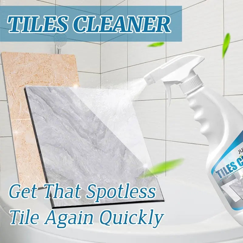 Rynx | Powerful Tile Grout Cleaner – Effortless Stain Removal