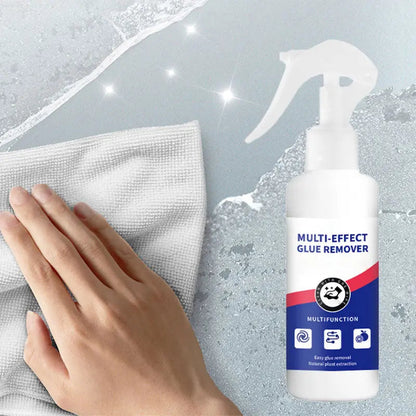 Rynx | High-performance multi-purpose adhesive remover