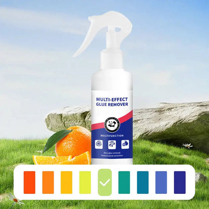 Rynx | High-performance multi-purpose adhesive remover