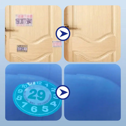 Rynx | High-performance multi-purpose adhesive remover