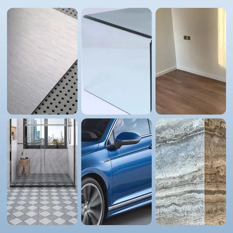Rynx | High-performance multi-purpose adhesive remover
