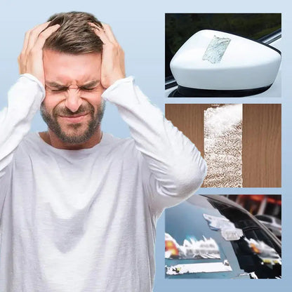 Rynx | High-performance multi-purpose adhesive remover