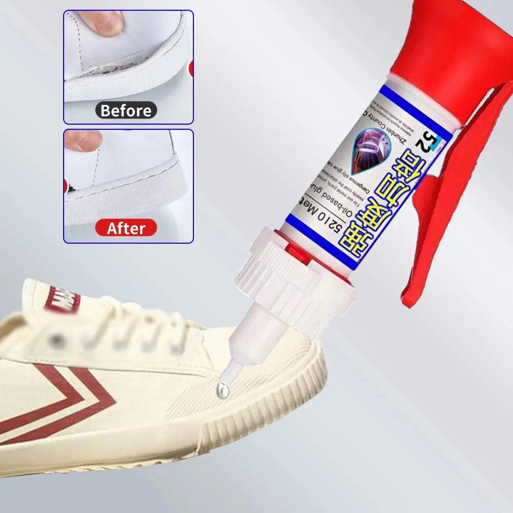 Rynx | High-performance repair adhesive for various materials