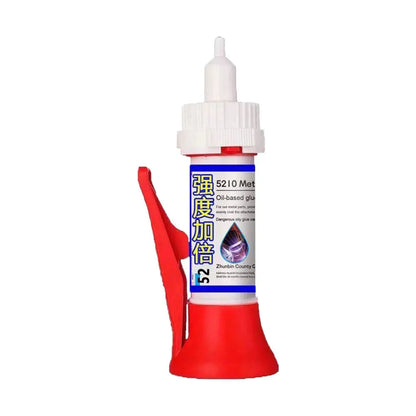 Rynx | High-performance repair adhesive for various materials