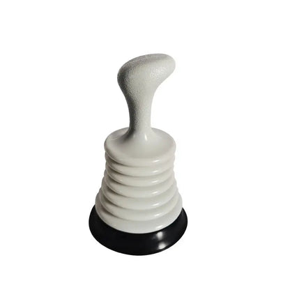Rynx | Mini Drainer – Powerful drain cleaner for kitchen & bathroom