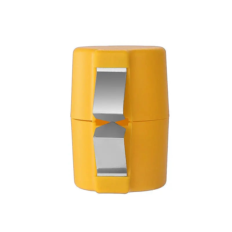 Rynx | Effortless Egg Opener