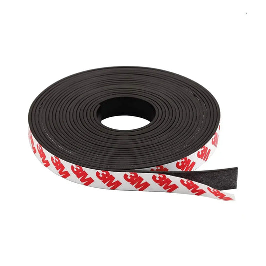 Rynx | Practical Magnetic Tape – Strong, Cuttable & Reusable