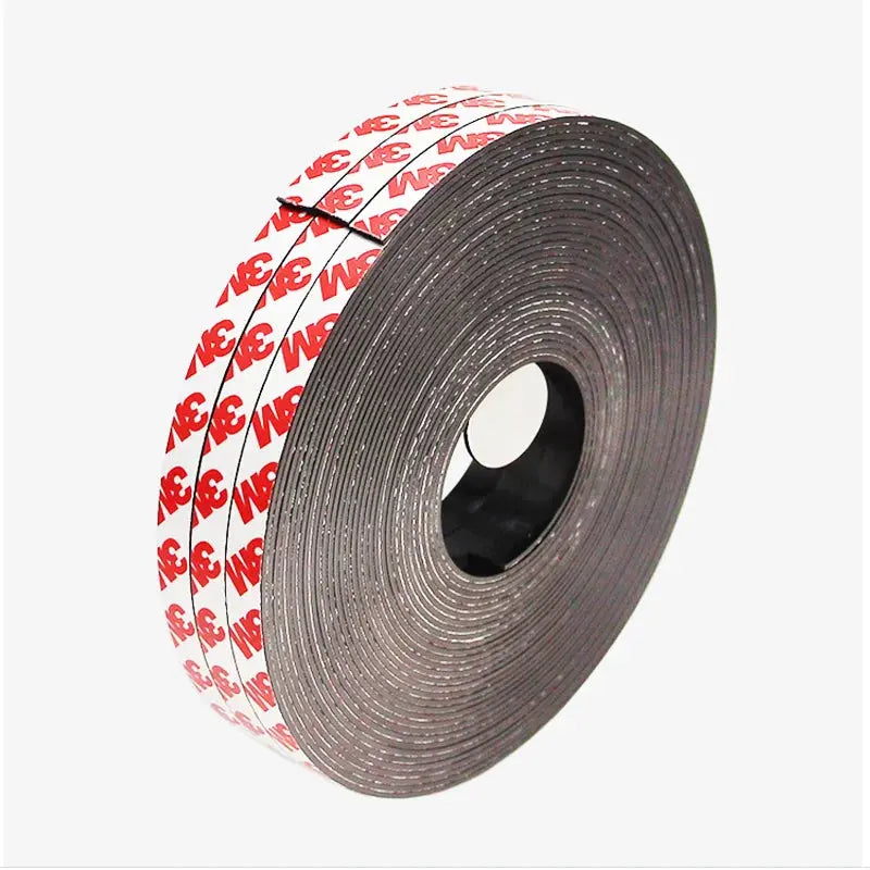 Rynx | Practical Magnetic Tape – Strong, Cuttable & Reusable