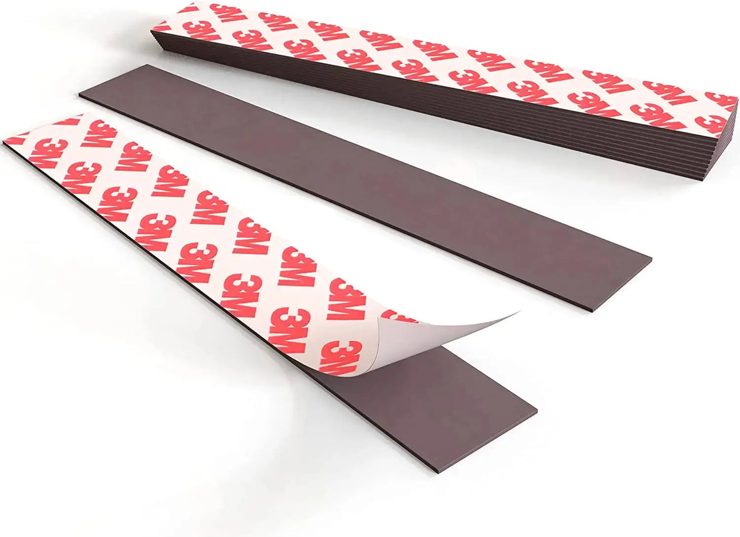 Rynx | Practical Magnetic Tape – Strong, Cuttable & Reusable