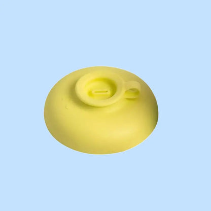 Rynx | Silicone Ice Cream Holder – Drip PRedection for Popsicles & Cones