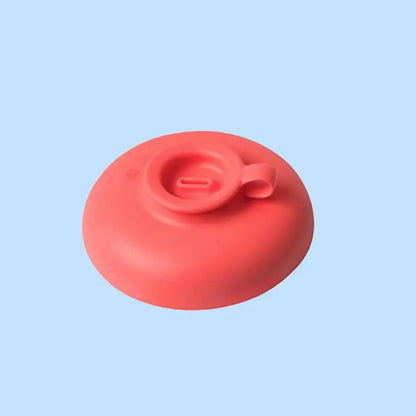 Rynx | Silicone Ice Cream Holder – Drip PRedection for Popsicles & Cones