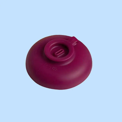 Rynx | Silicone Ice Cream Holder – Drip PRedection for Popsicles & Cones