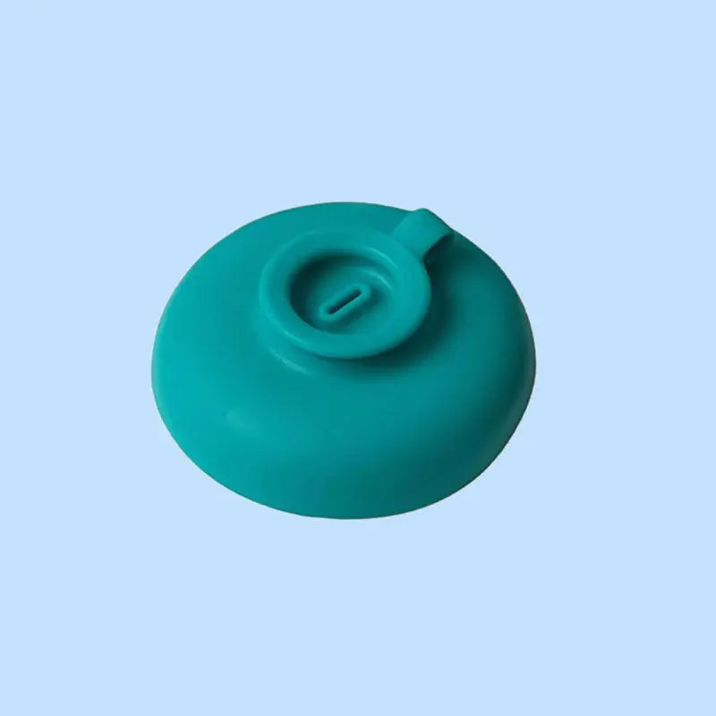 Rynx | Silicone Ice Cream Holder – Drip PRedection for Popsicles & Cones