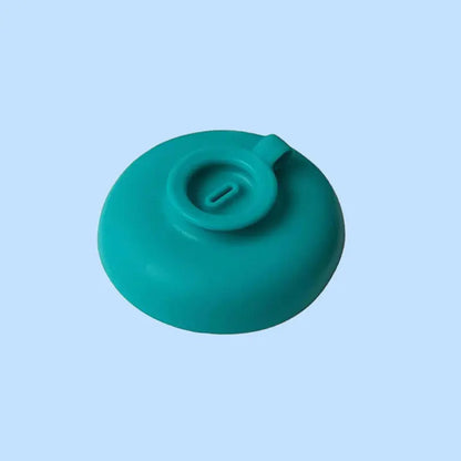 Rynx | Silicone Ice Cream Holder – Drip PRedection for Popsicles & Cones