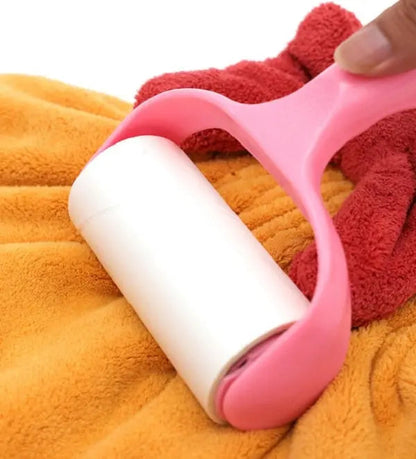 Rynx | Super Absorbent Hair Towel Cape