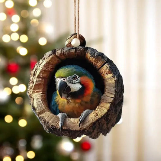 Rynx | Playful animal decorations