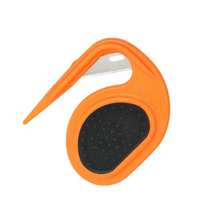 Rynx | Pet Detangling Comb – Gentle Combing Without Pain