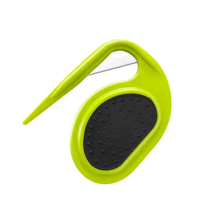 Rynx | Pet Detangling Comb – Gentle Combing Without Pain