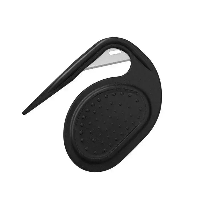 Rynx | Pet Detangling Comb – Gentle Combing Without Pain