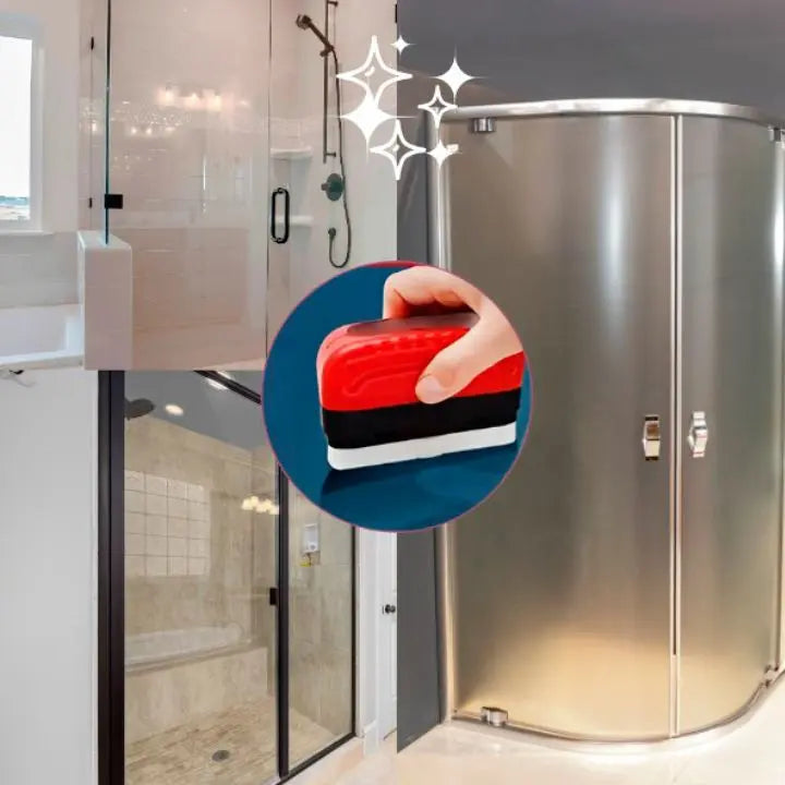Rynx | All-purpose cleaner for smooth surfaces