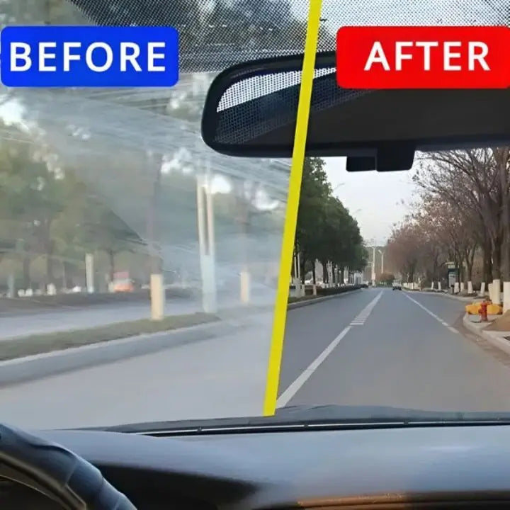 Rynx | All-purpose cleaner for smooth surfaces