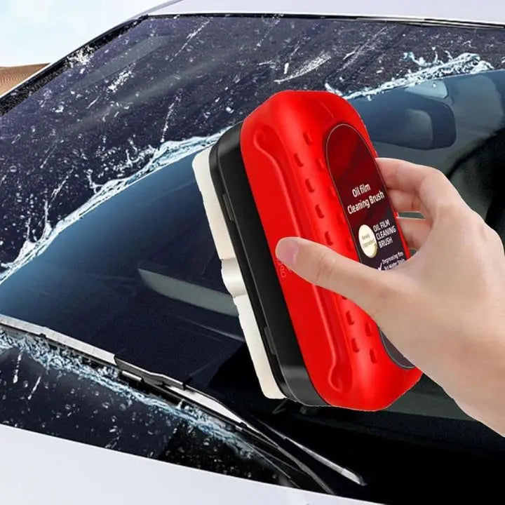 Rynx | All-purpose cleaner for smooth surfaces