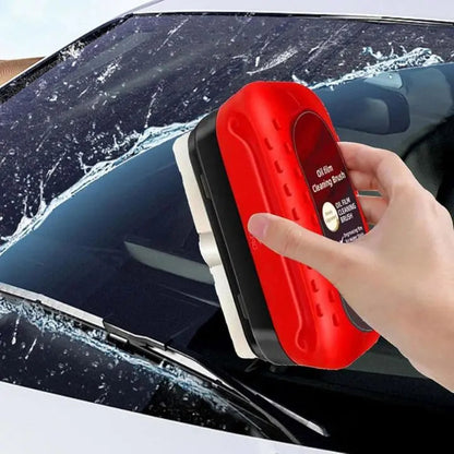 Rynx | All-purpose cleaner for smooth surfaces