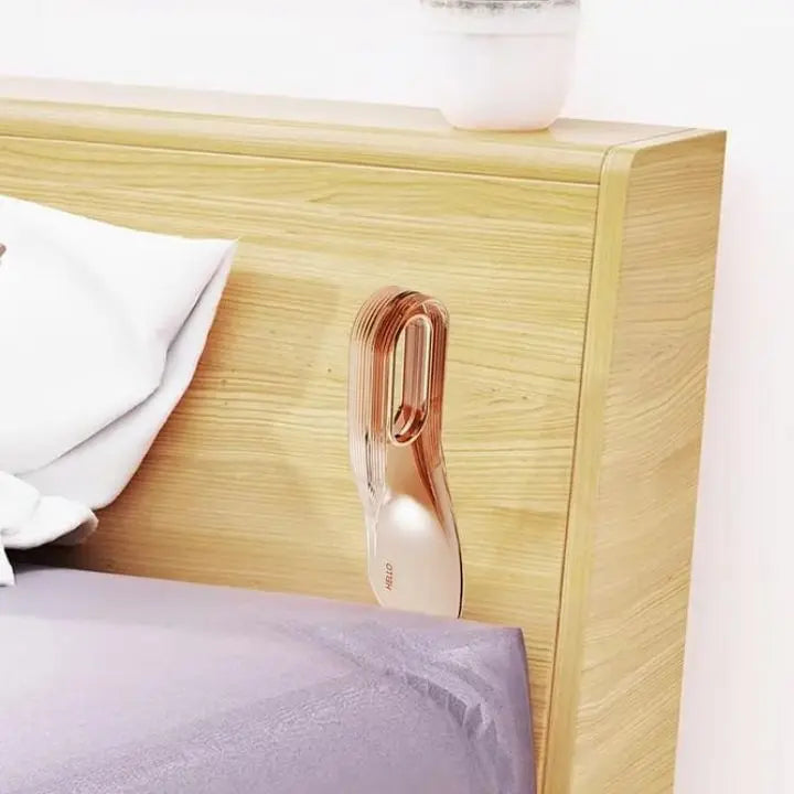 Rynx | Bed lifter and fitted sheet helper – for easy bed making