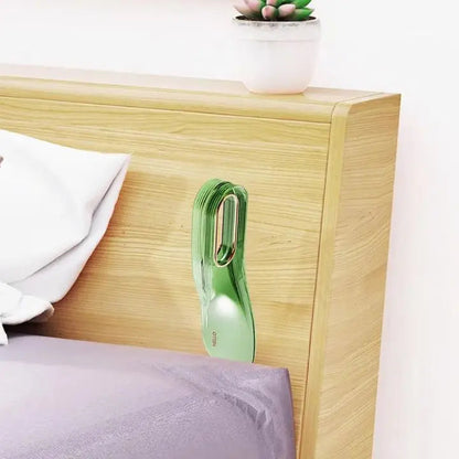 Rynx | Bed lifter and fitted sheet helper – for easy bed making