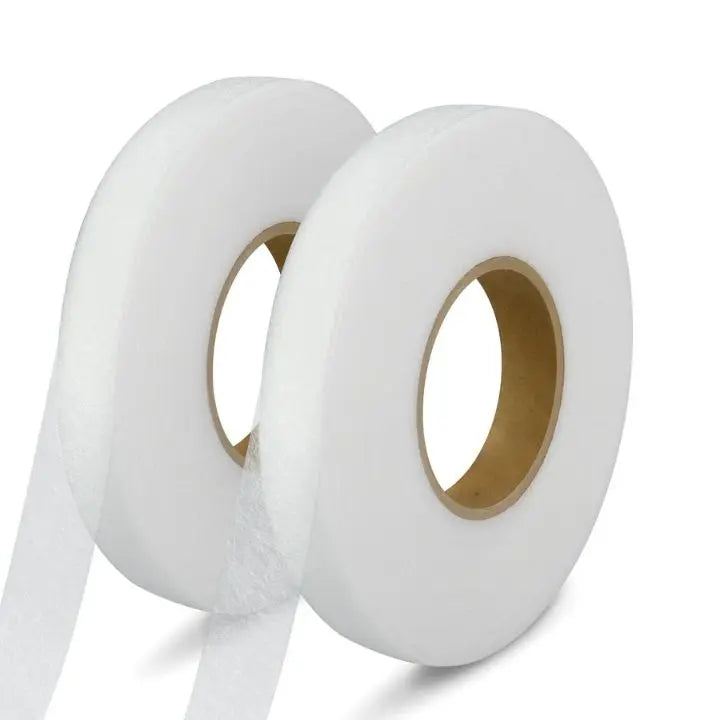Rynx | Double-sided ironing hem tape