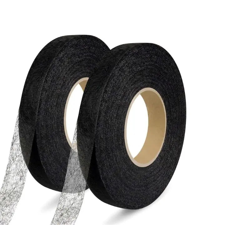 Rynx | Double-sided ironing hem tape