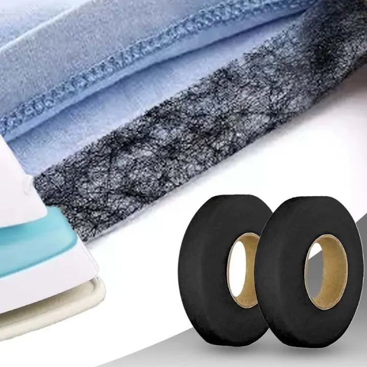 Rynx | Double-sided ironing hem tape