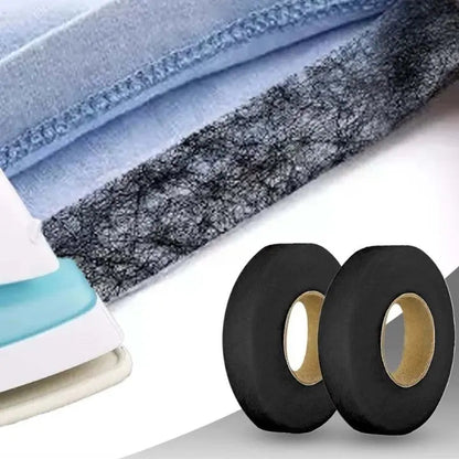 Rynx | Double-sided ironing hem tape