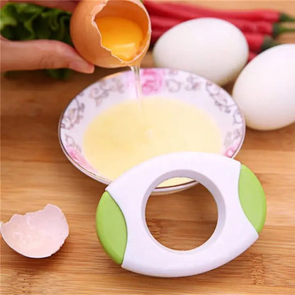 Rynx | Eggshell opener – Clean opening of boiled eggs