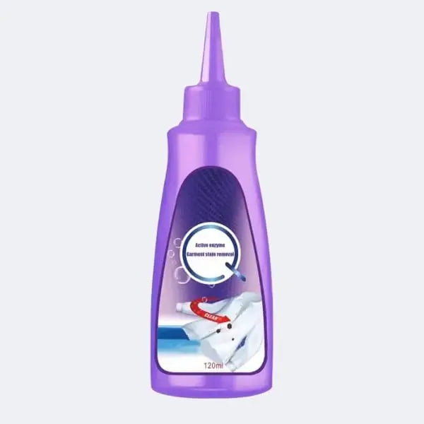 Rynx | Enzyme stain remover for delicate fabrics