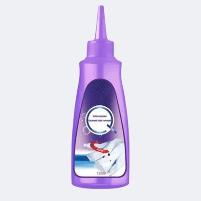Rynx | Enzyme stain remover for delicate fabrics