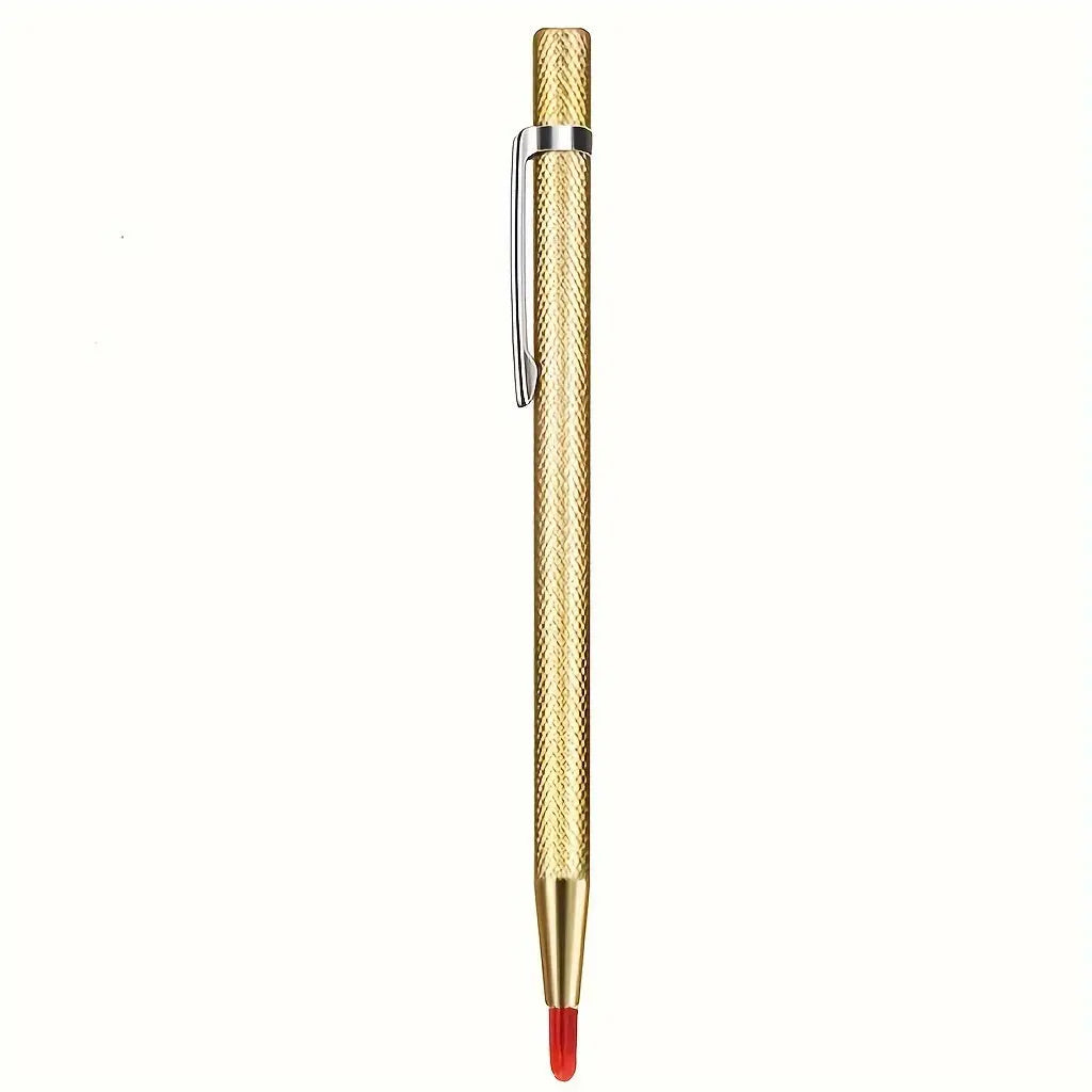 Rynx | Tile cutter pen with carbide tip