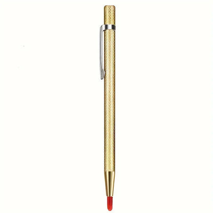Rynx | Tile cutter pen with carbide tip