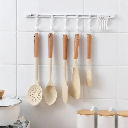 Rynx | Slider Hooks – Multifunctional and space-saving at the same time