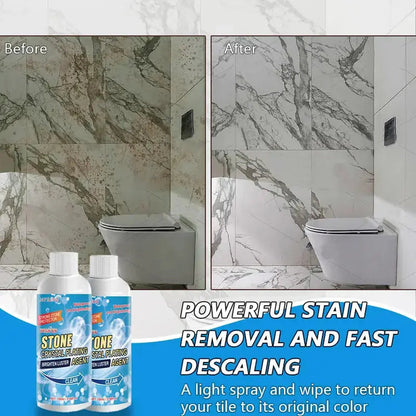 Rynx | Powerful Stone Stain Remover – Effortless Deep Cleaning