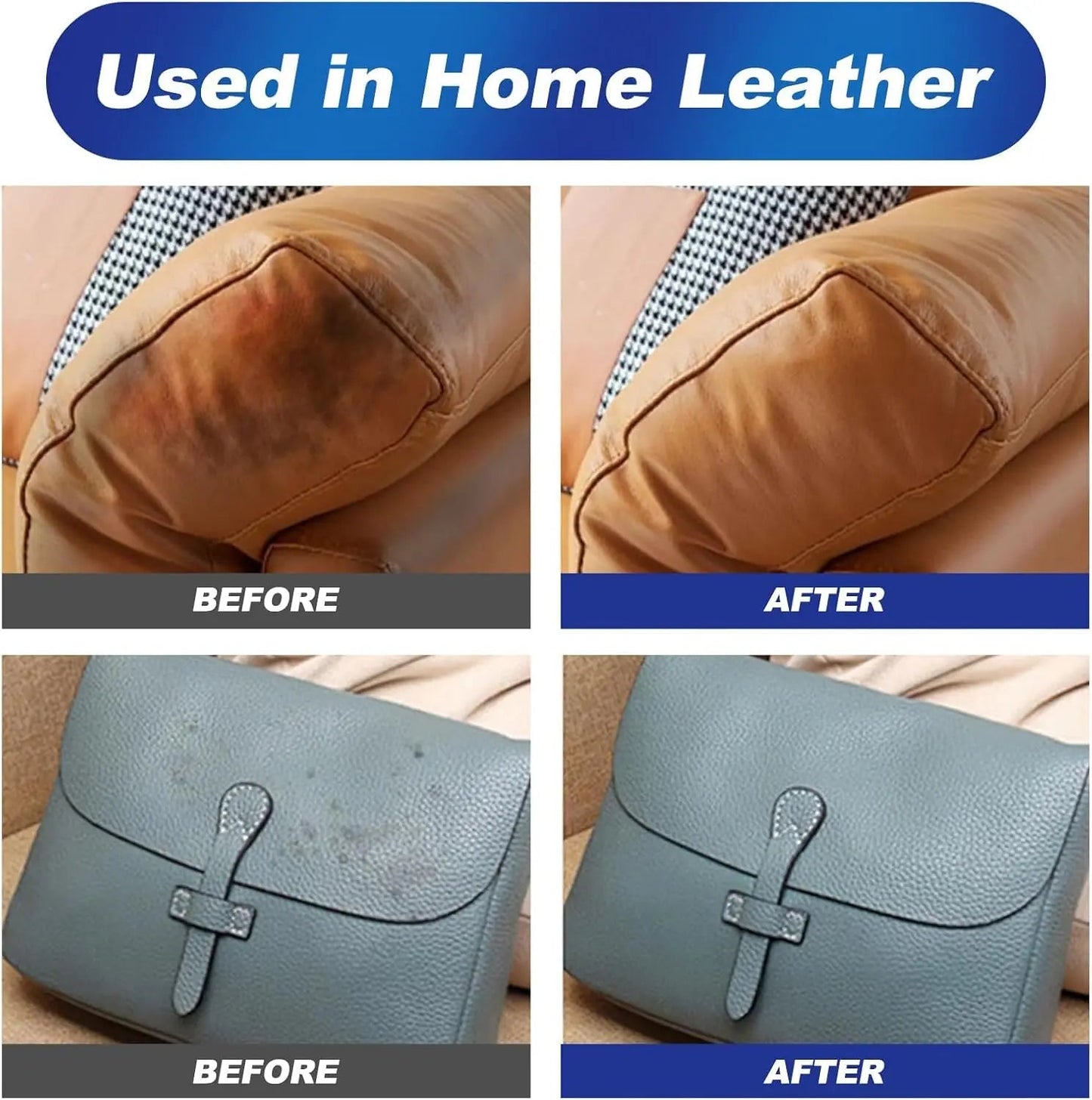 Rynx | Leather Care Cream