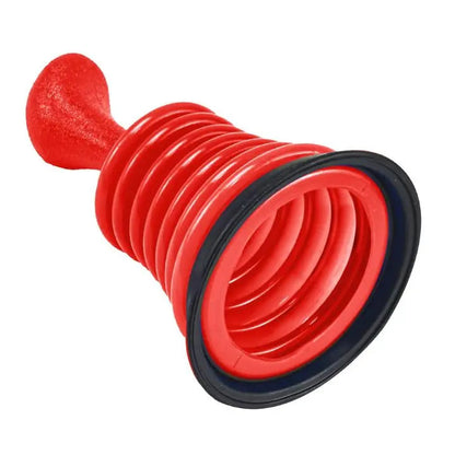 Rynx | Mini Drain Cleaner for Sinks