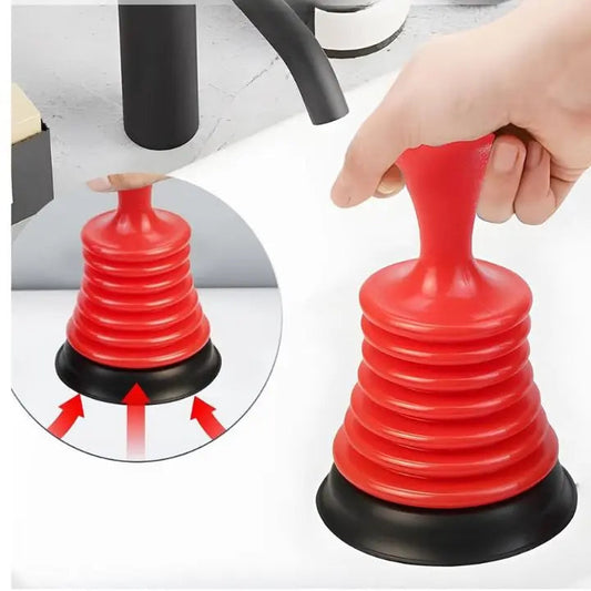 Rynx | Mini Drain Cleaner for Sinks