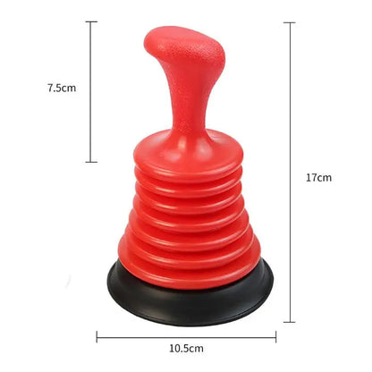 Rynx | Mini Drain Cleaner for Sinks