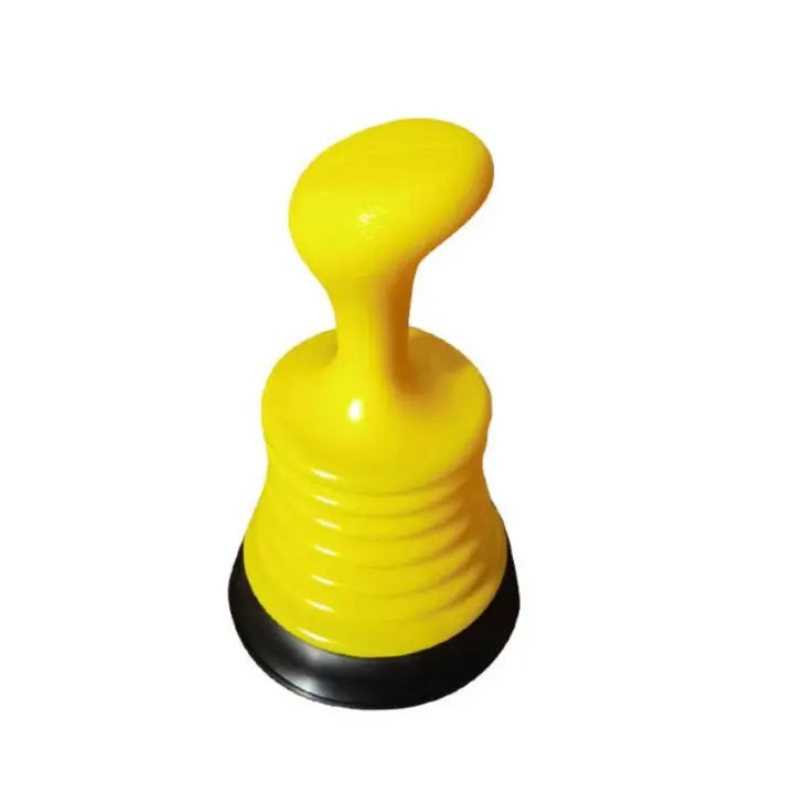 Rynx | Mini Drain Cleaner for Sinks