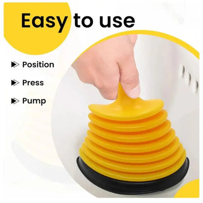 Rynx | Mini Drain Cleaner for Sinks