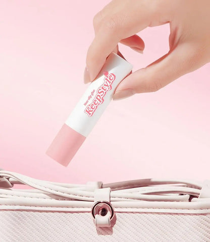 Rynx | Roll-On Textile Adhesive for Invisible Hold